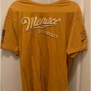 Grunt Style T shirt XXL in perfect used condition.